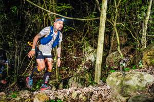 BIB: 
                            <button type="button" onclick="openModal(19379781)" class="btn btn-primary btn-sm float-right btn-popup" data-toggle="modal" data-target=".modal-high-quality">
                        <i class="fas fa-shopping-cart"></i> Add to Cart
                    </button>
                                            <button type="button" onclick="isThisMe(19379781, true)" class="btn btn-success btn-sm float-right btn-popup btn-isme hidden" data-toggle="tooltip" data-placement="bottom" title="นี่คือรูปของคุณใช่ไหม คลิกที่นี่เพื่อเอาเข้าอัลบั้ม">
                        <i class="fas fa-plus"></i> Add to album
                    </button>
                    <button type="button" onclick="isThisMe(19379781, false)" class="btn btn-warning btn-sm float-right btn-popup btn-isnotme hidden">
                        <i class="fas fa-ban"></i> Remove from album
                    </button>